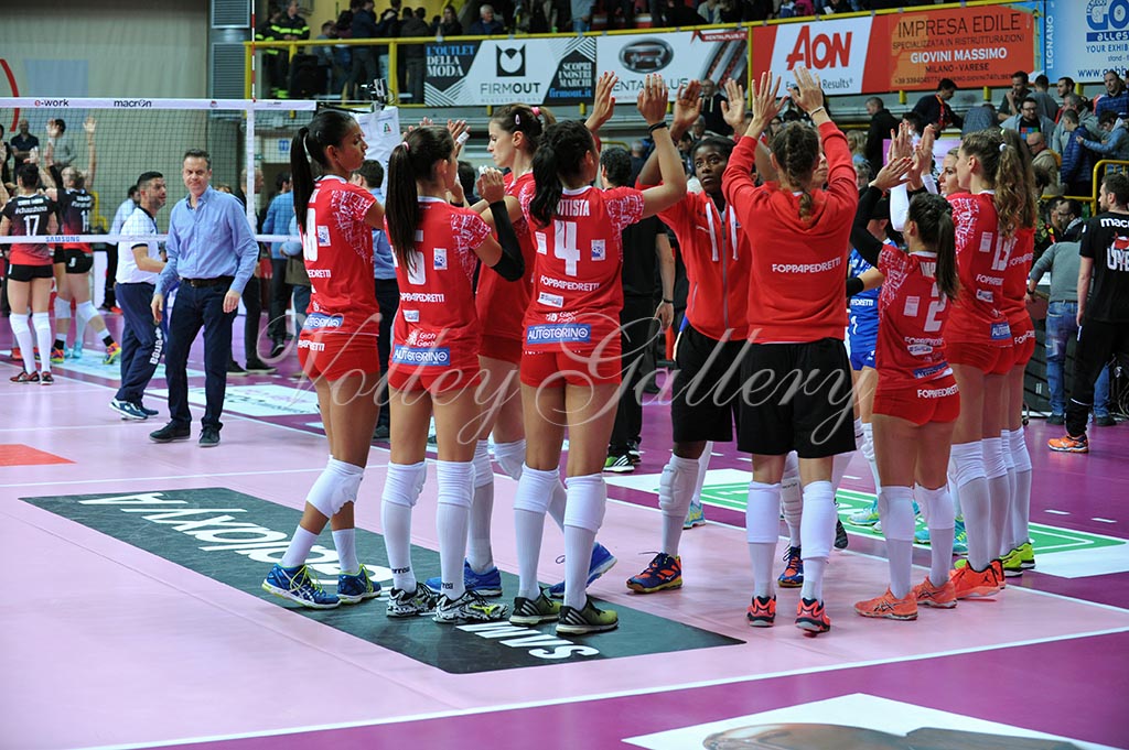 Unet E-Work Busto Arsizio-Bergamo (38)